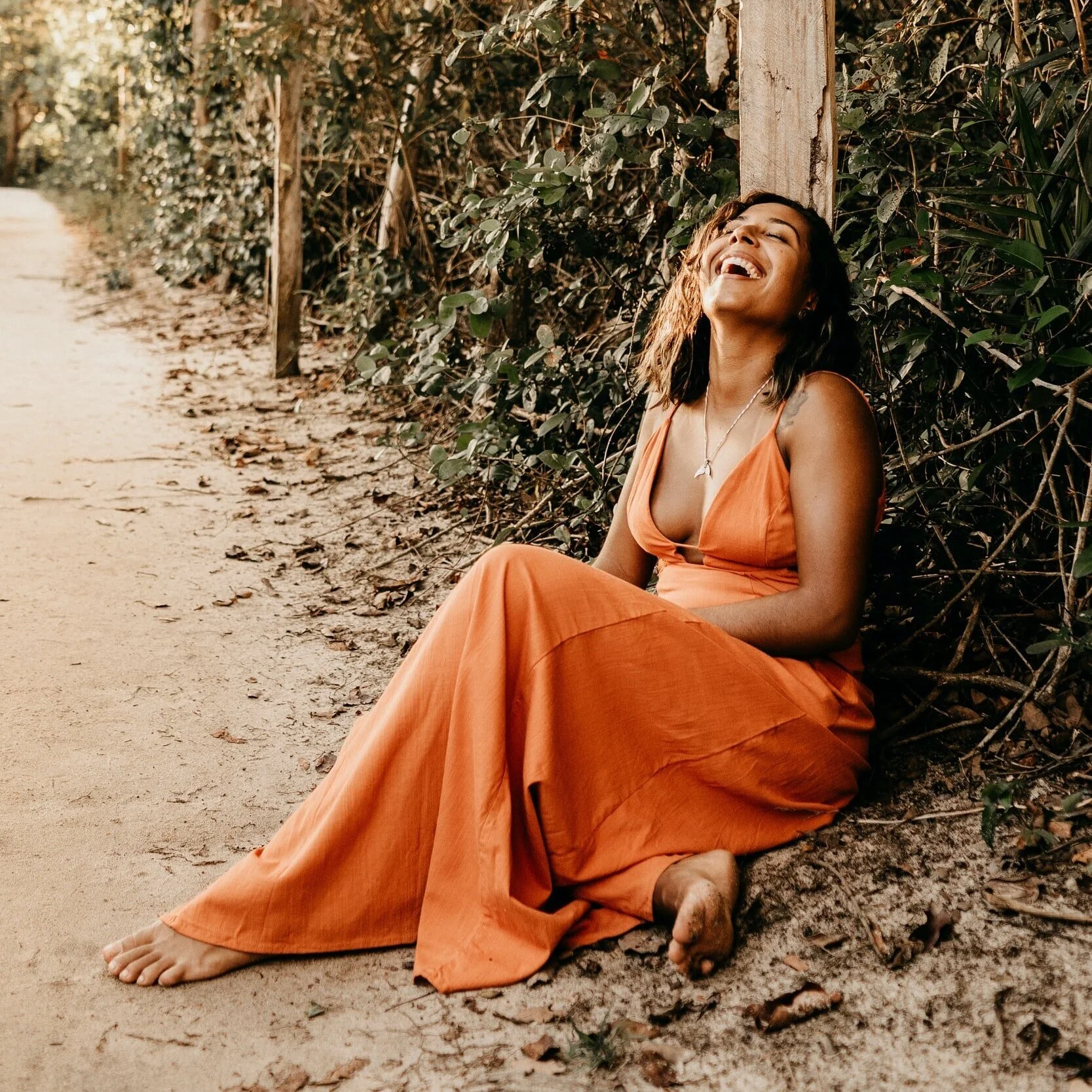 13 Colorful Sustainable Clothing Brands with Fun Prints & Bold Colors ...