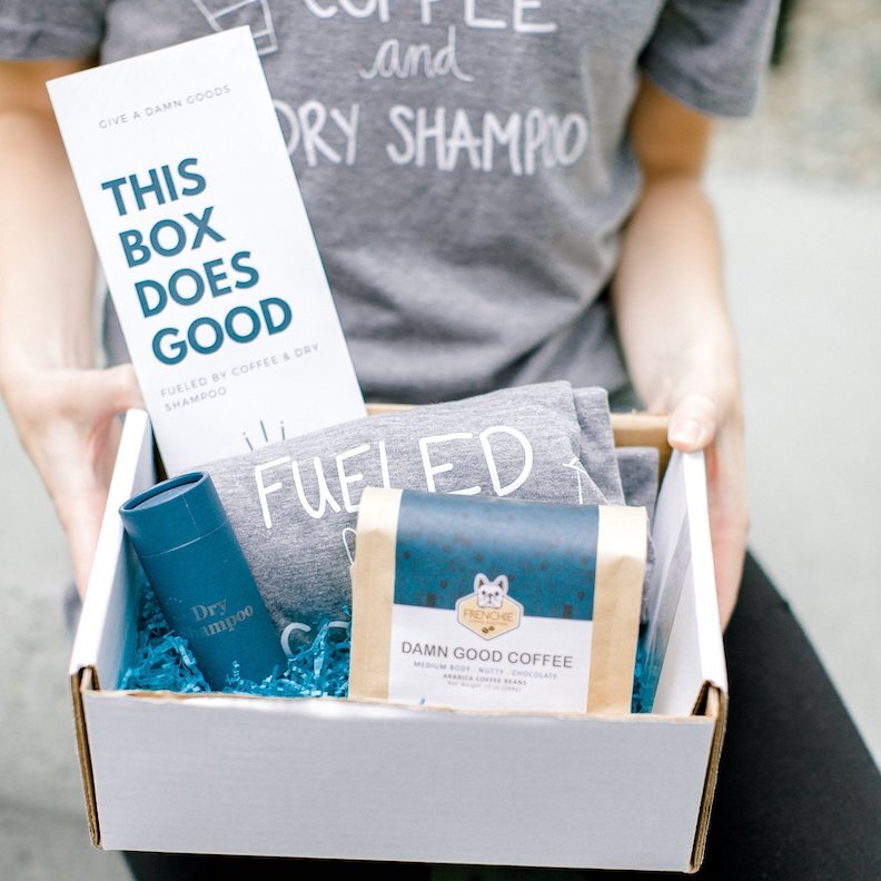 8 Ecofriendly Subscription & Gift Boxes — The Honest Consumer