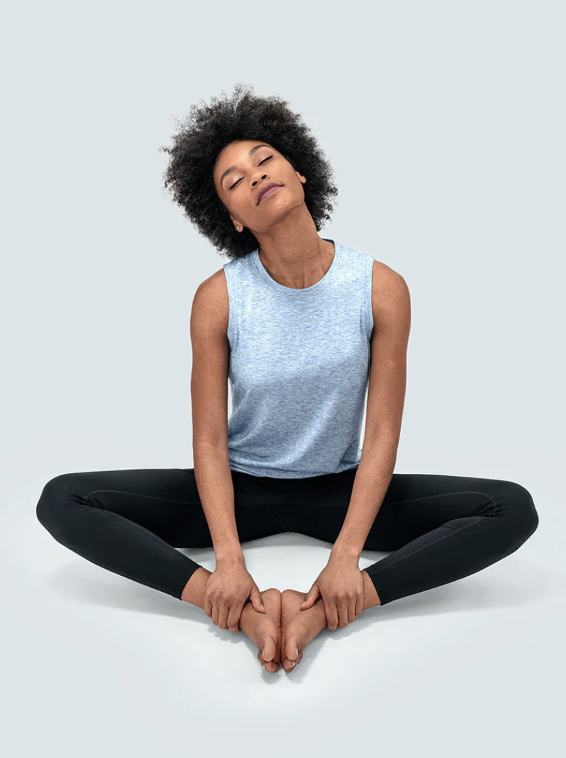 7 Sustainable Yoga Clothing Brands Creating Ecofriendly Activewear