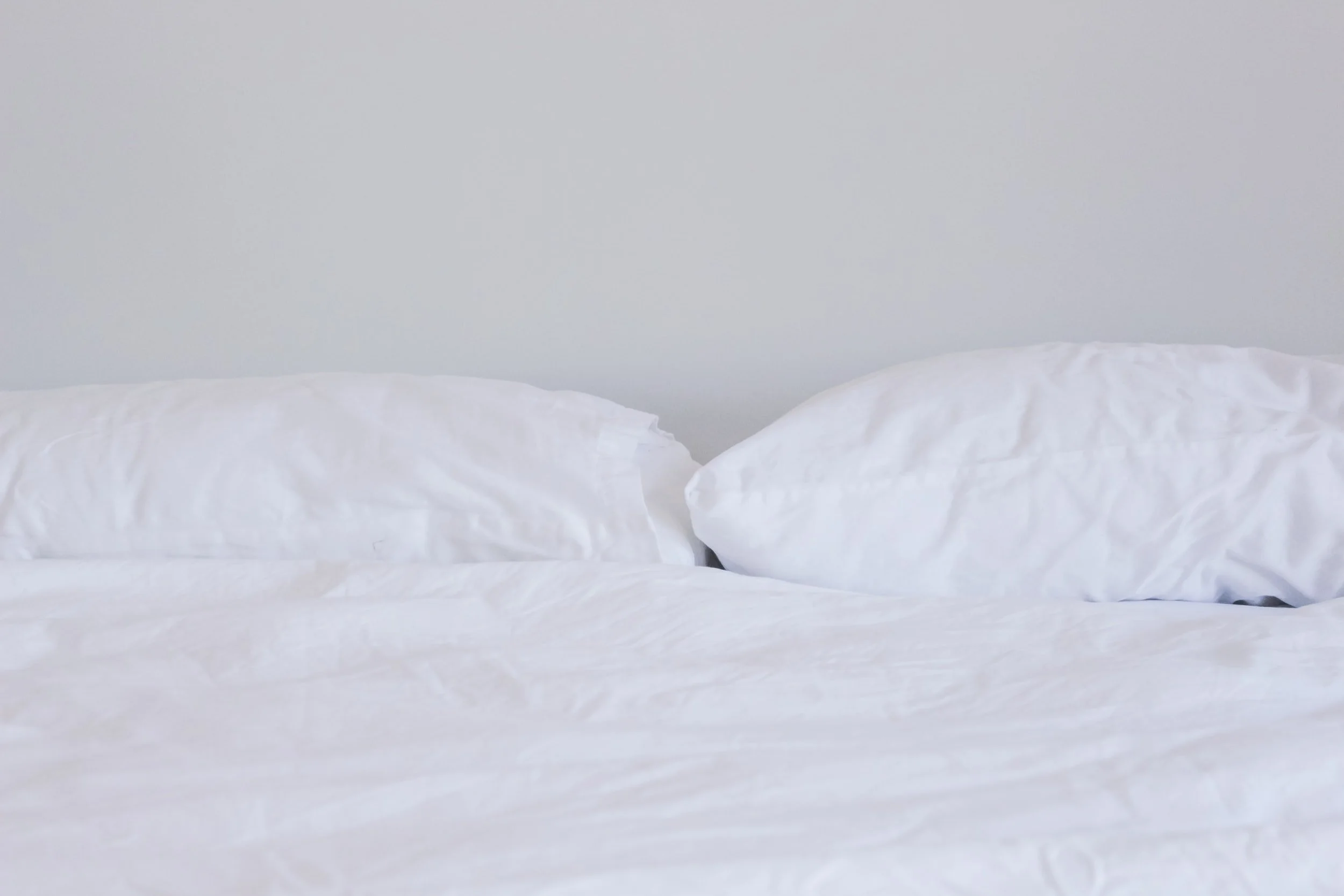 The Ultimate Guide to the Best Bamboo Sheets for Organic Bedding — The Honest Consumer