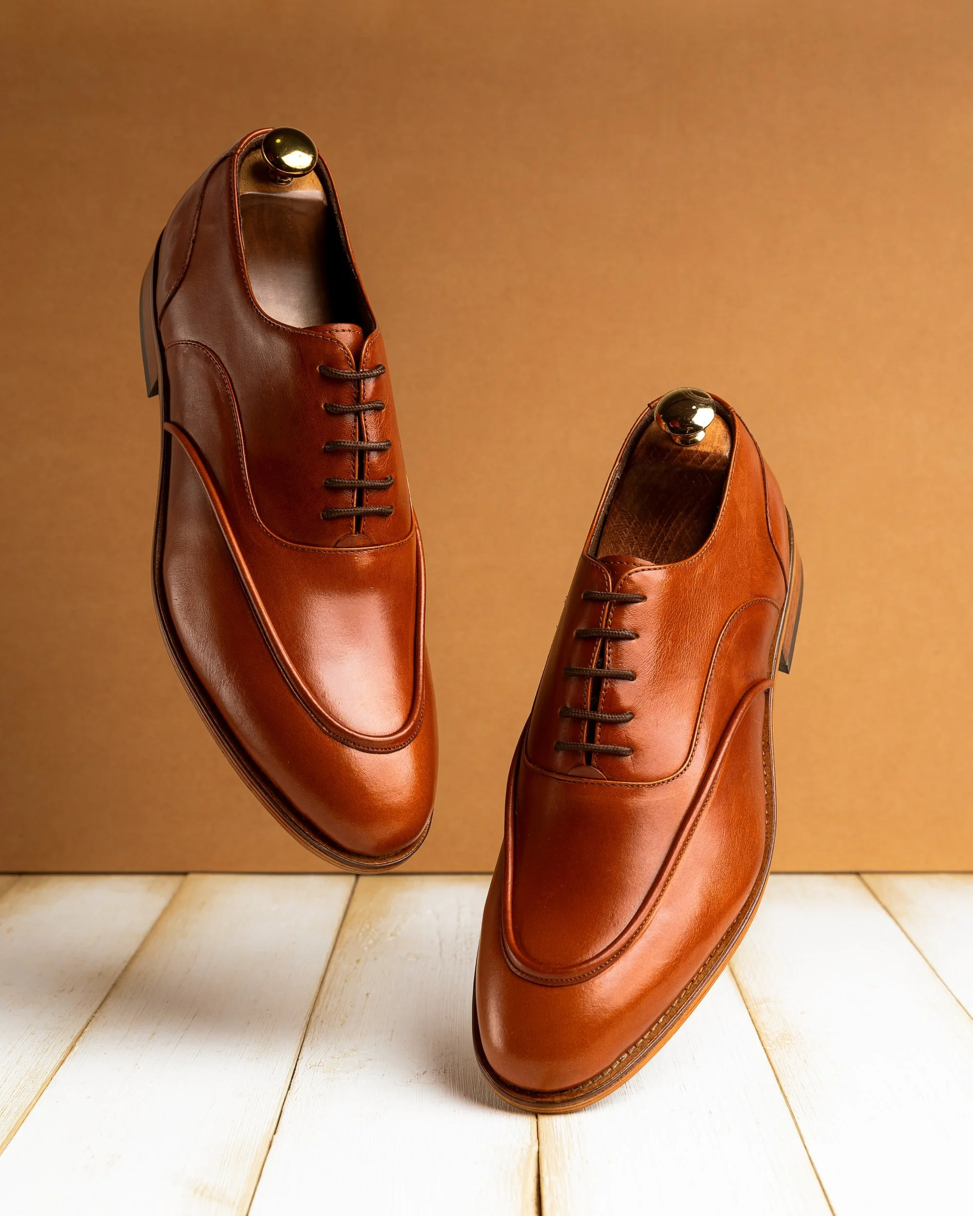 ethical mens shoe brands