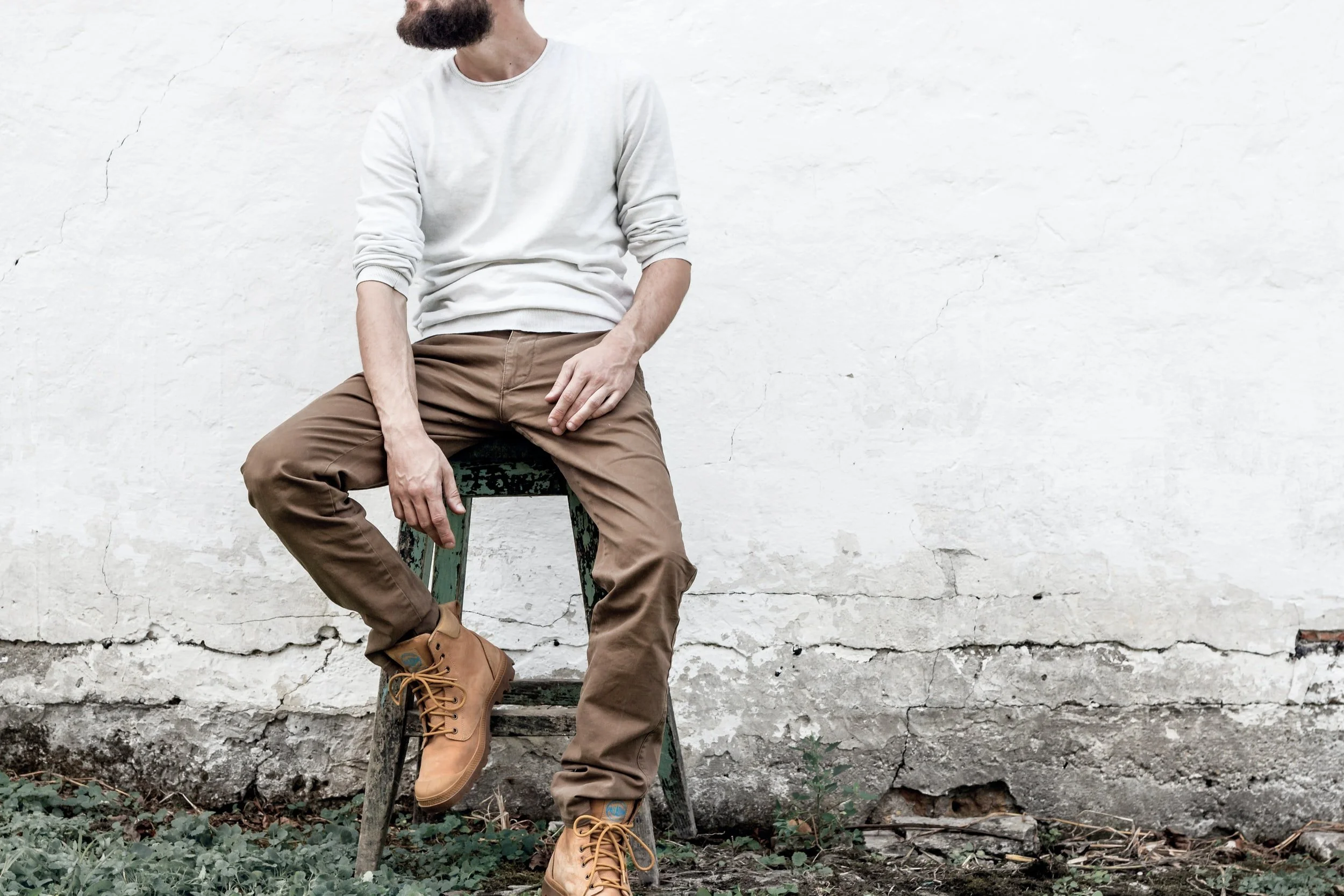 sustainable shoe brands mens