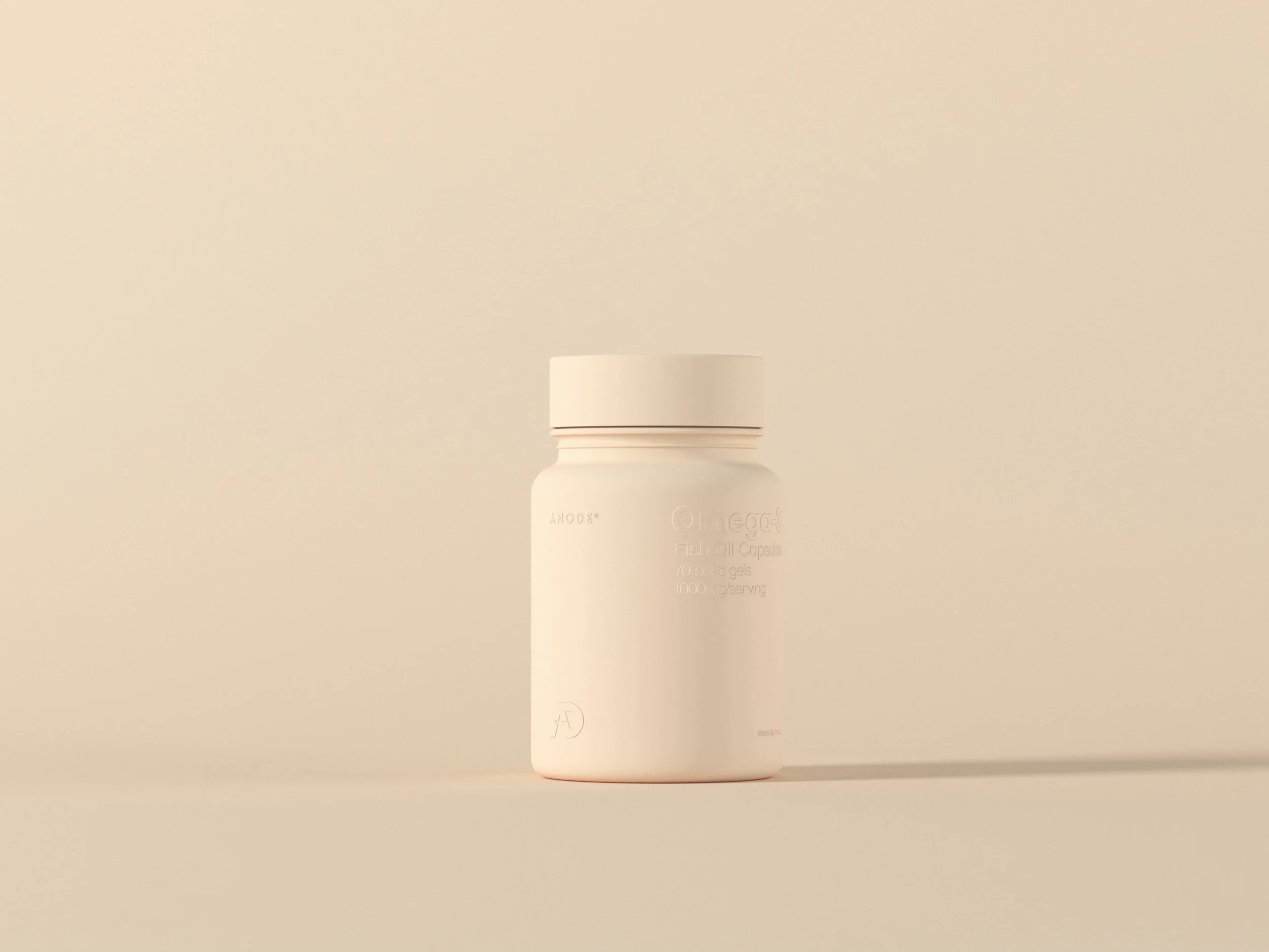 How to Upcycle Pill Bottles — The Honest Consumer