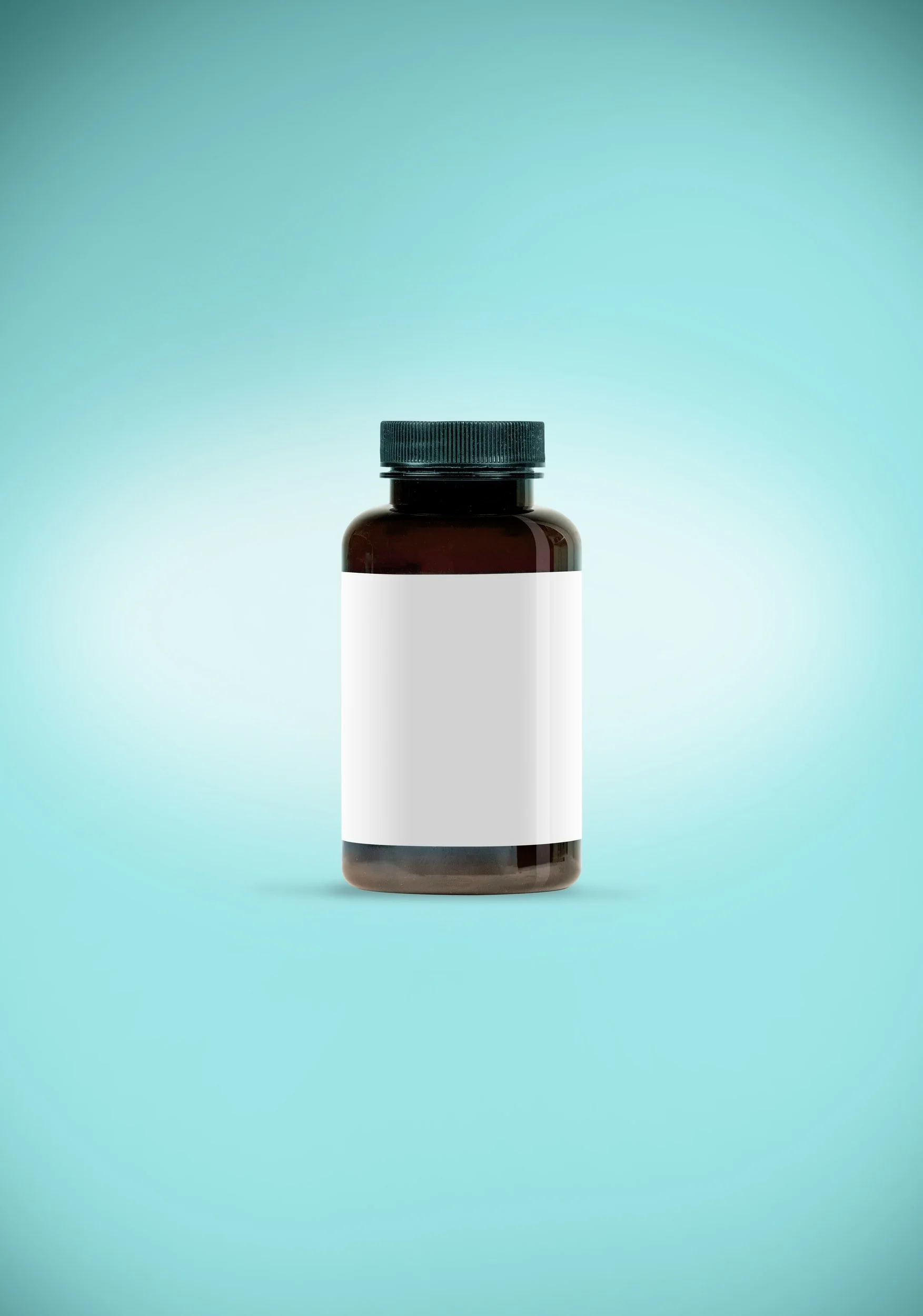 How to Upcycle Pill Bottles — The Honest Consumer