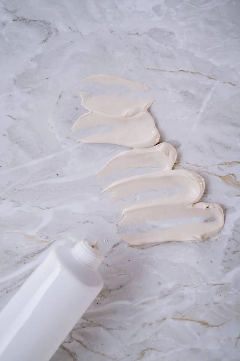 The 6 Best Natural & Organic Tinted Moisturizers with SPF