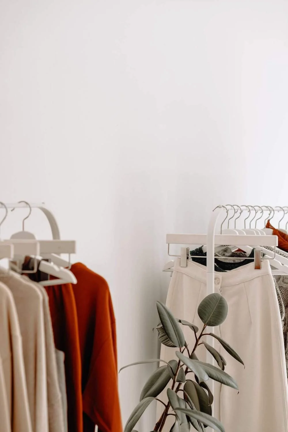 What is Circular Fashion? The Future of Sustainable Style