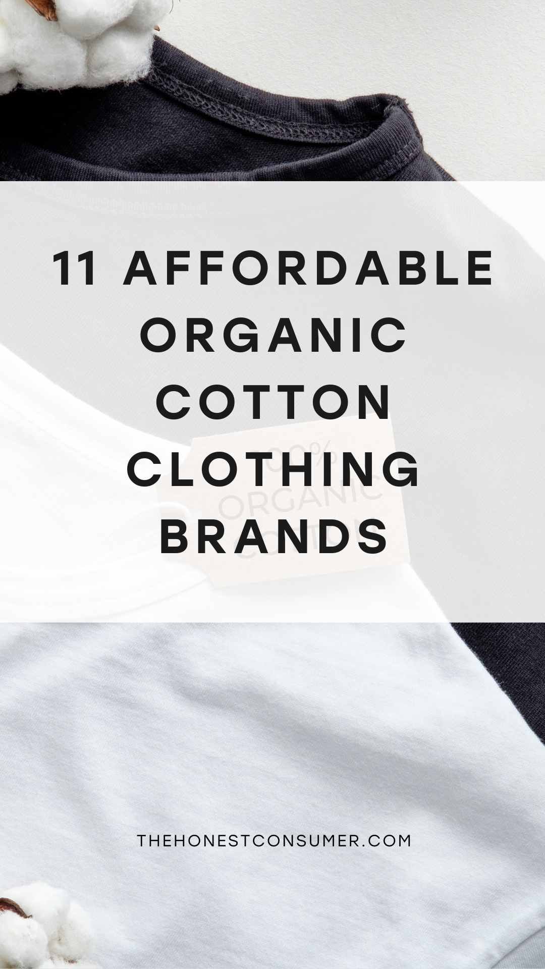 Fair Indigo, Fair Trade Clothing, Organic Clothing, Made in USA Clothing