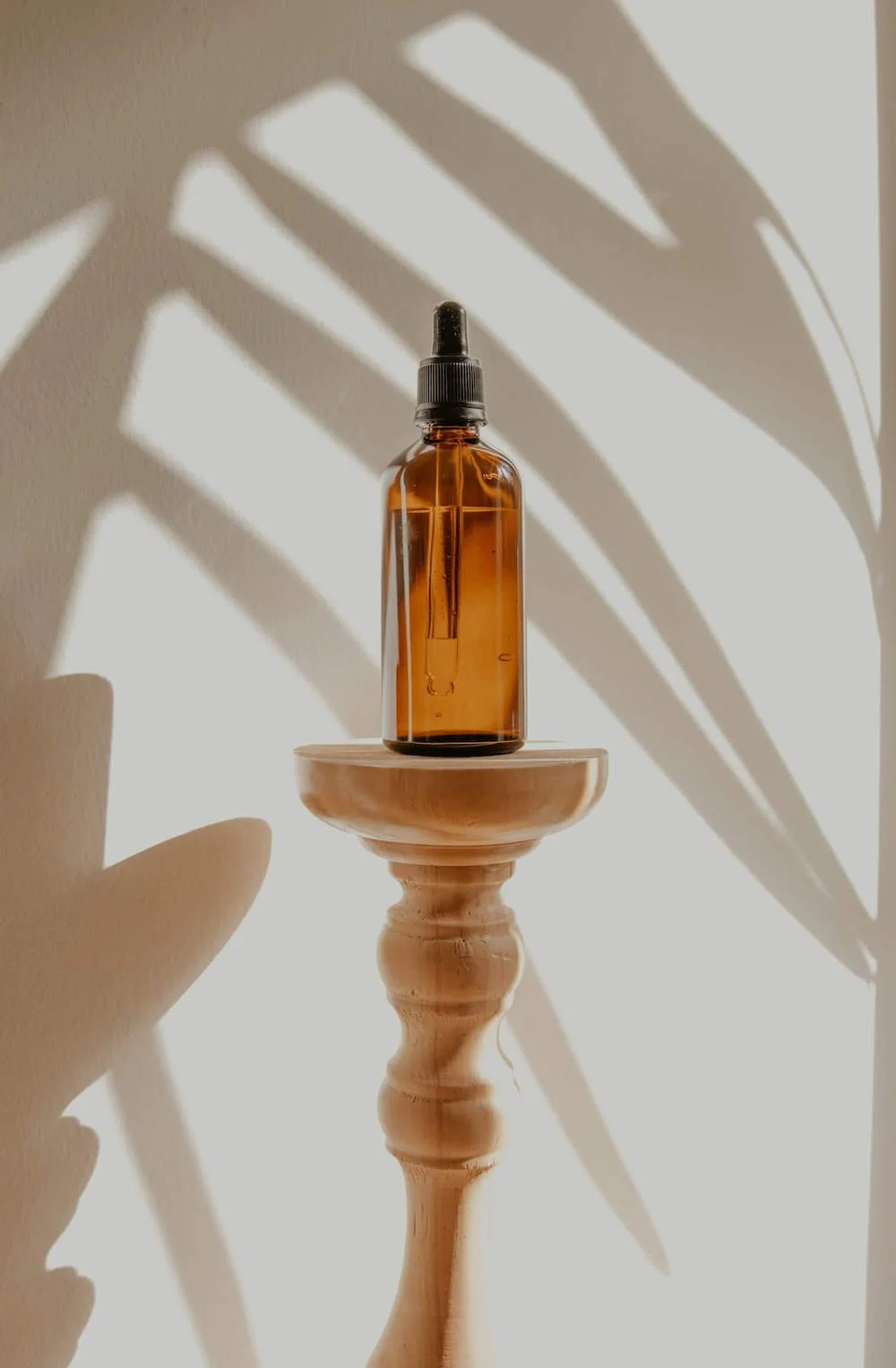 The 6 Best Organic Beard Oils for Men