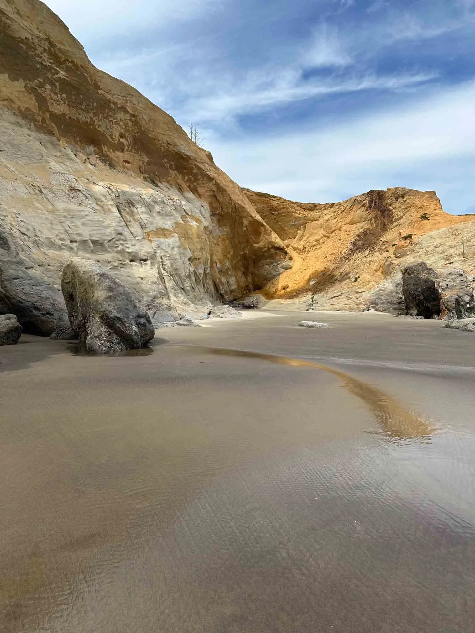 Cape Kiwanda.jpg