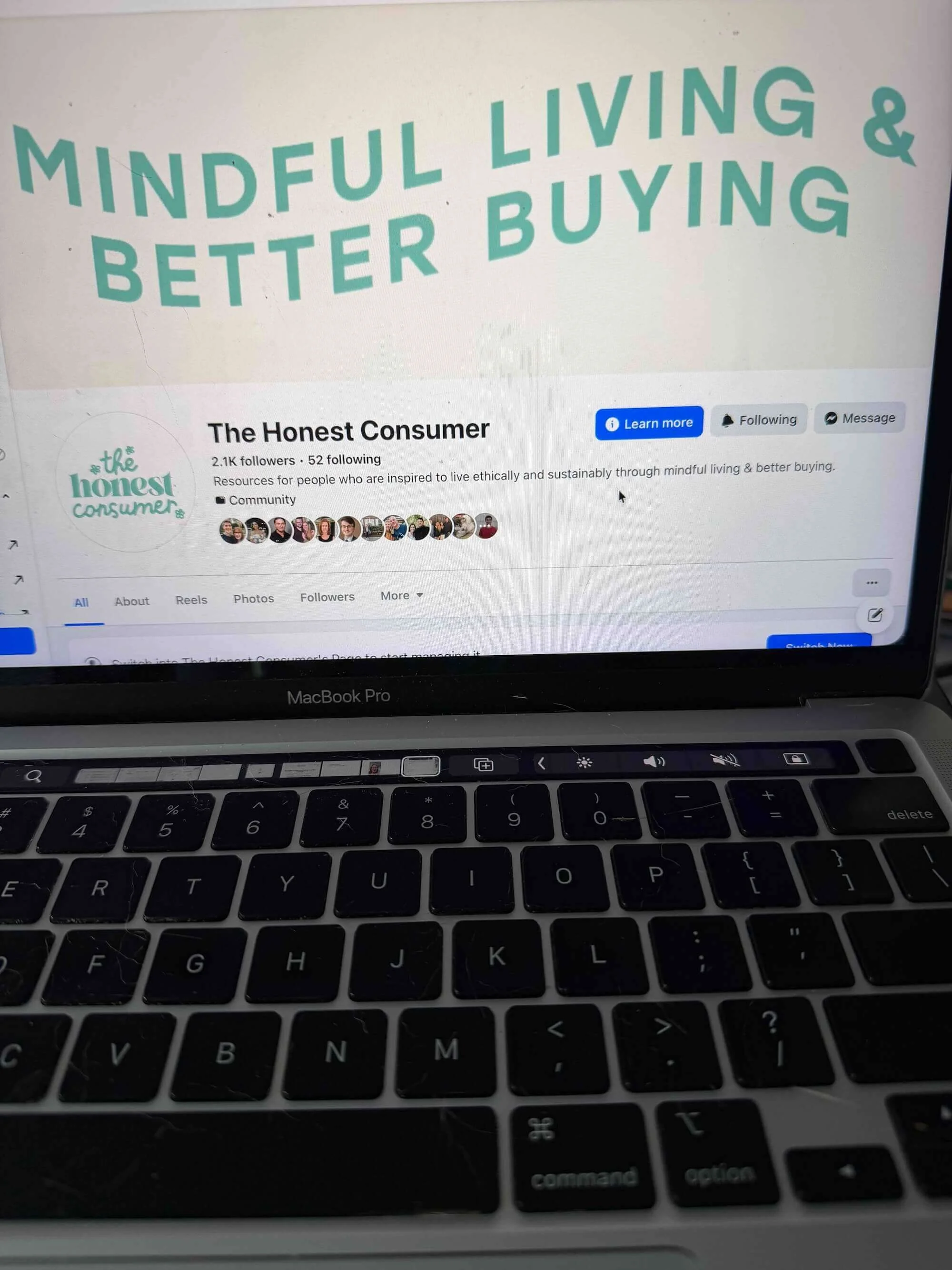 How the Meta One Policy is Hurting Small Businesses