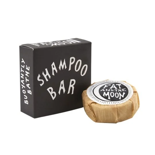 The Best Organic Shampoos & Conditioners — The Honest Consumer