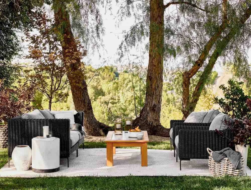15+ Sustainable Brands with Labor Day Weekend Sales 2022 — The Honest