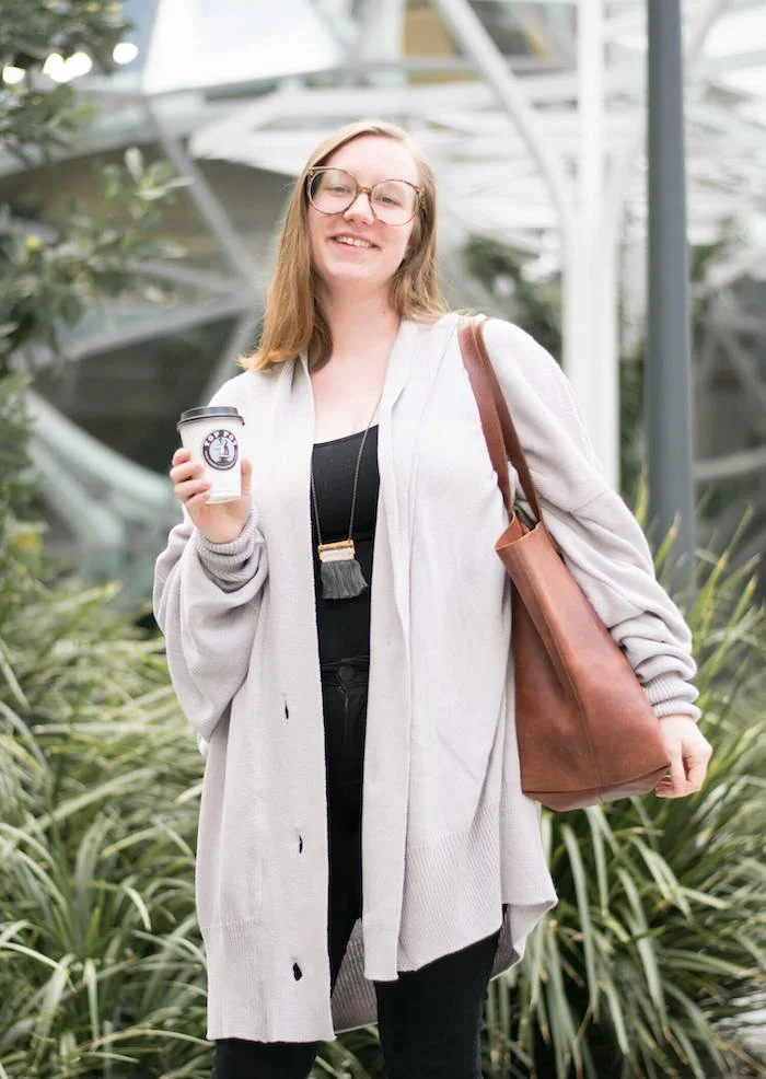 Is Everlane an Ethical Clothing Brand?