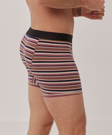 The 5 Best Organic Cotton Boxer Brands for Sustainable Men — The