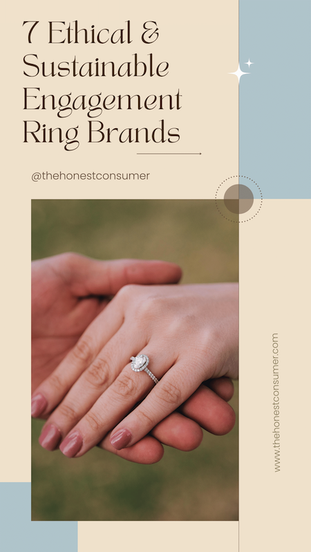 Ring Jewelry Guide, Jewelry Education