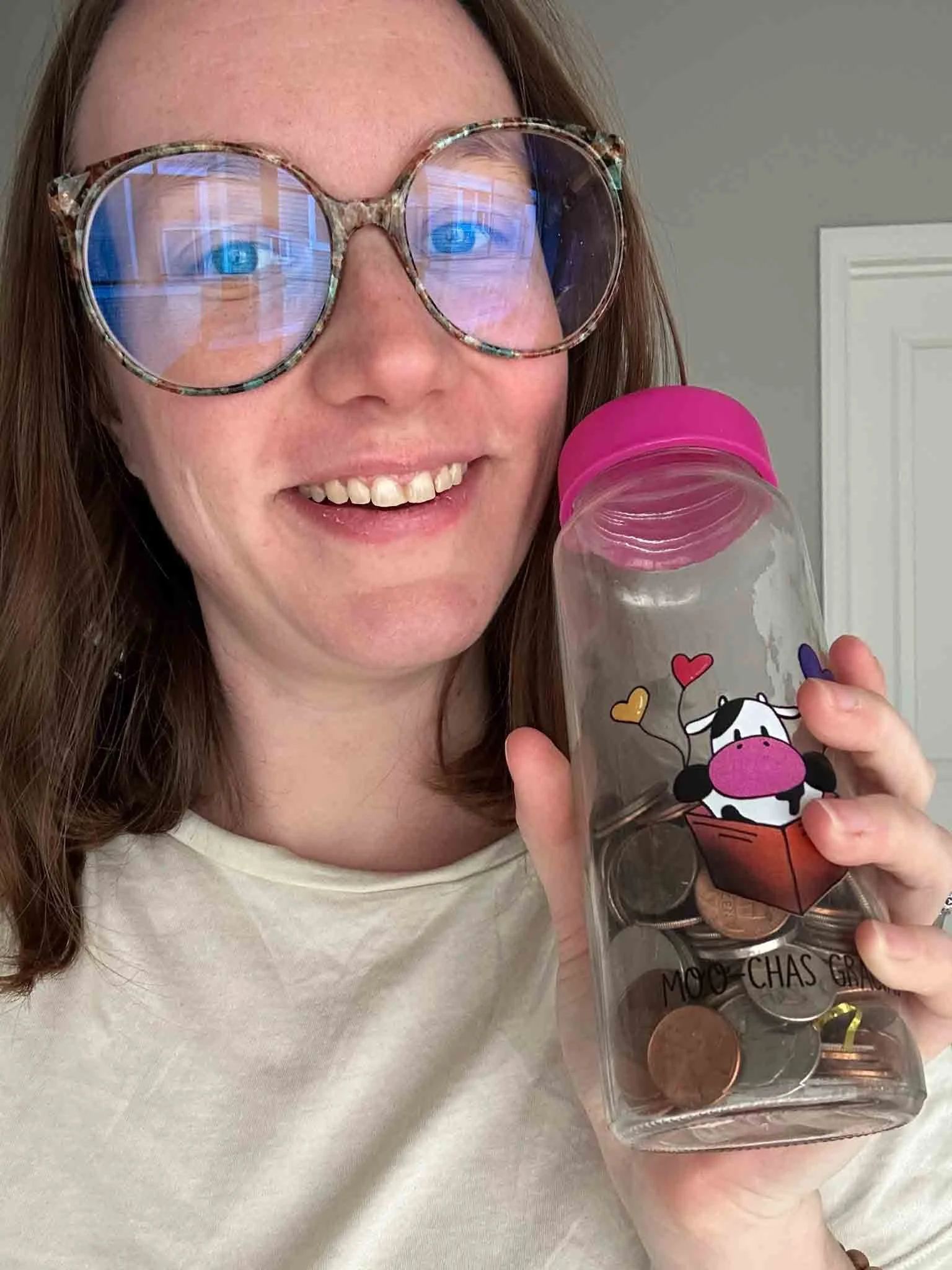 How to Save Money When Shopping Ethical &amp; Eco Brands