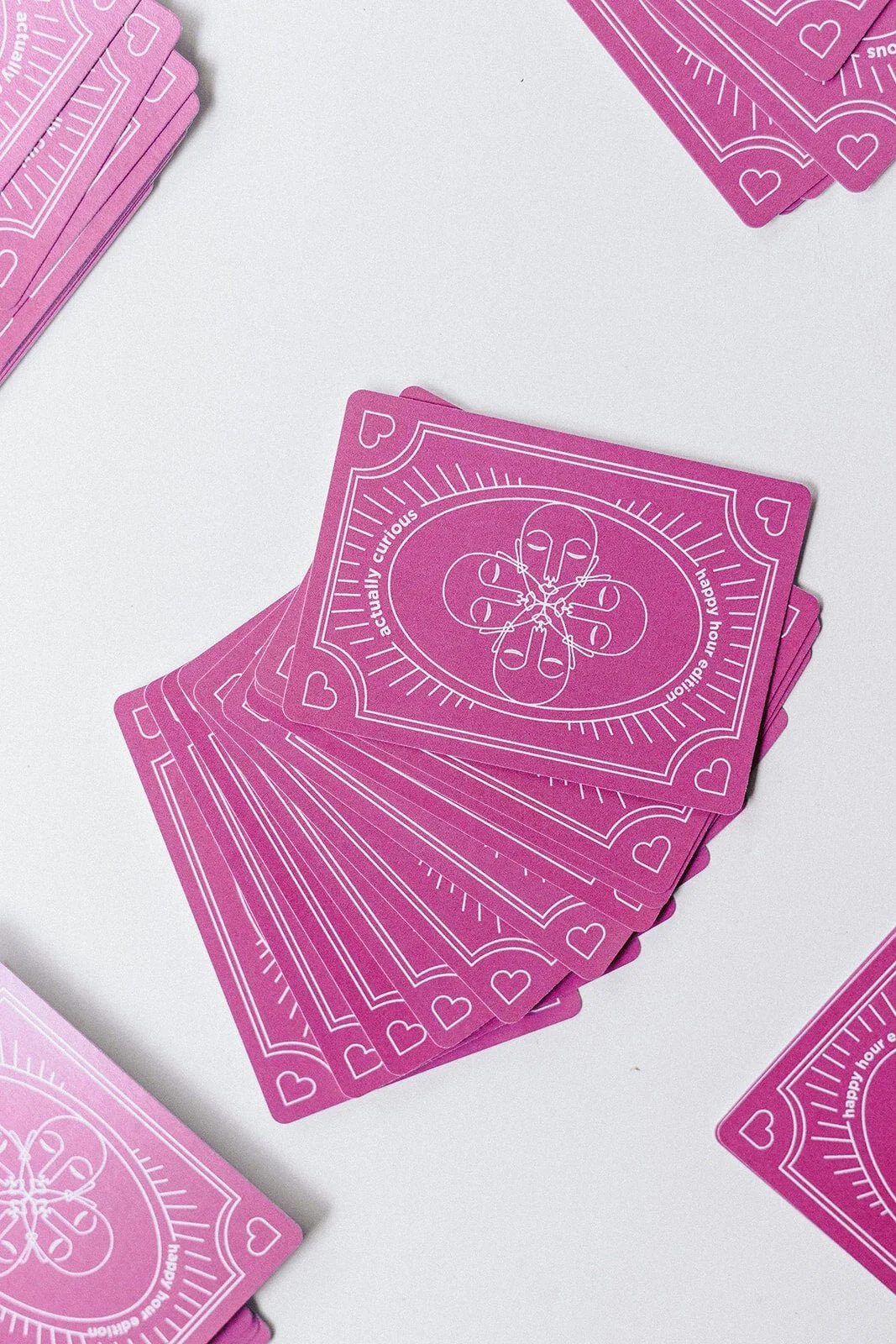 15 Unique Galentine's Day Gift Ideas — The Honest Consumer