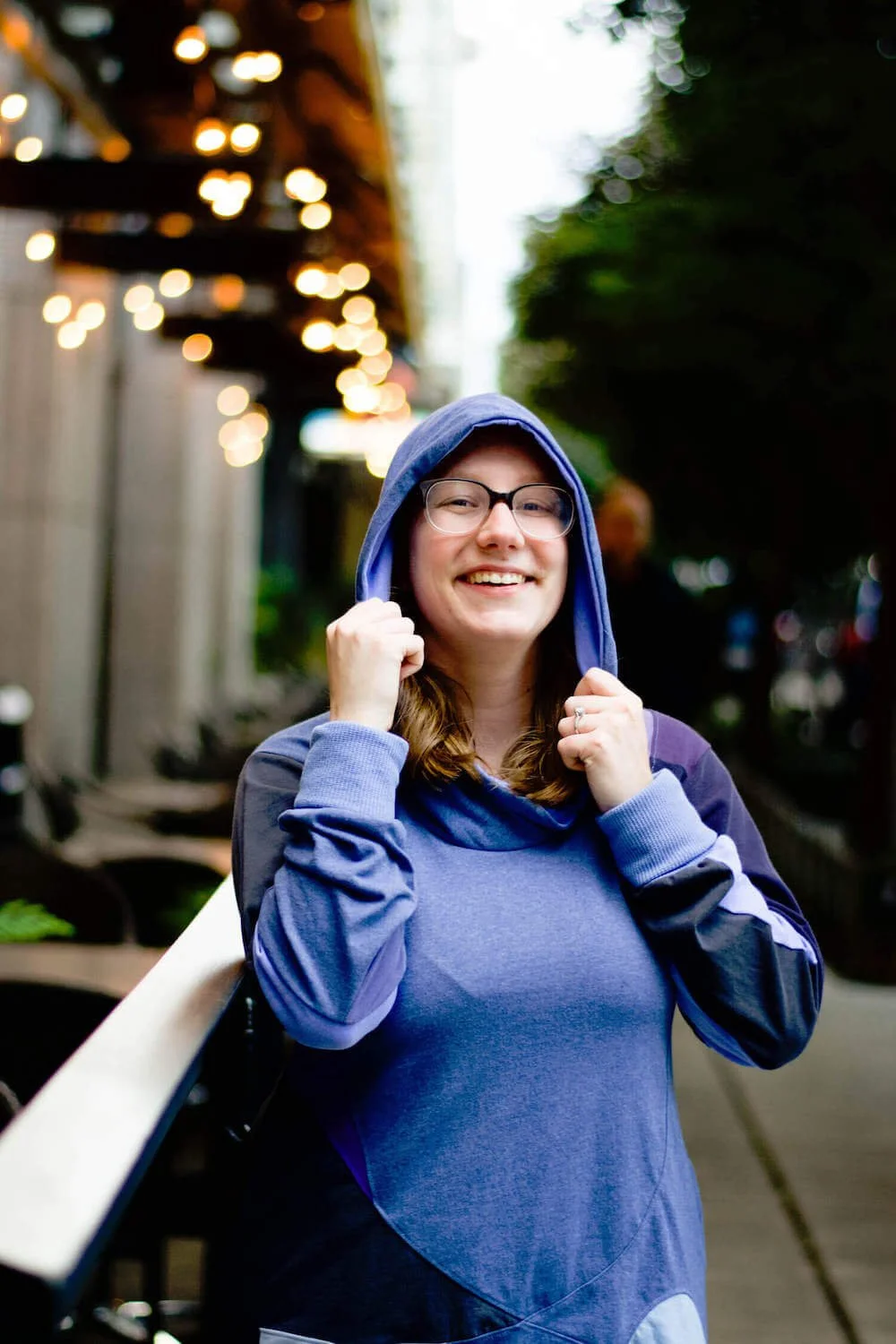 50+ Ethical & Eco Woman Owned Small Businesses to Shop Online