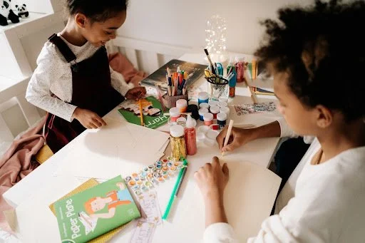 11+ Fun Upcycling Projects for Kids