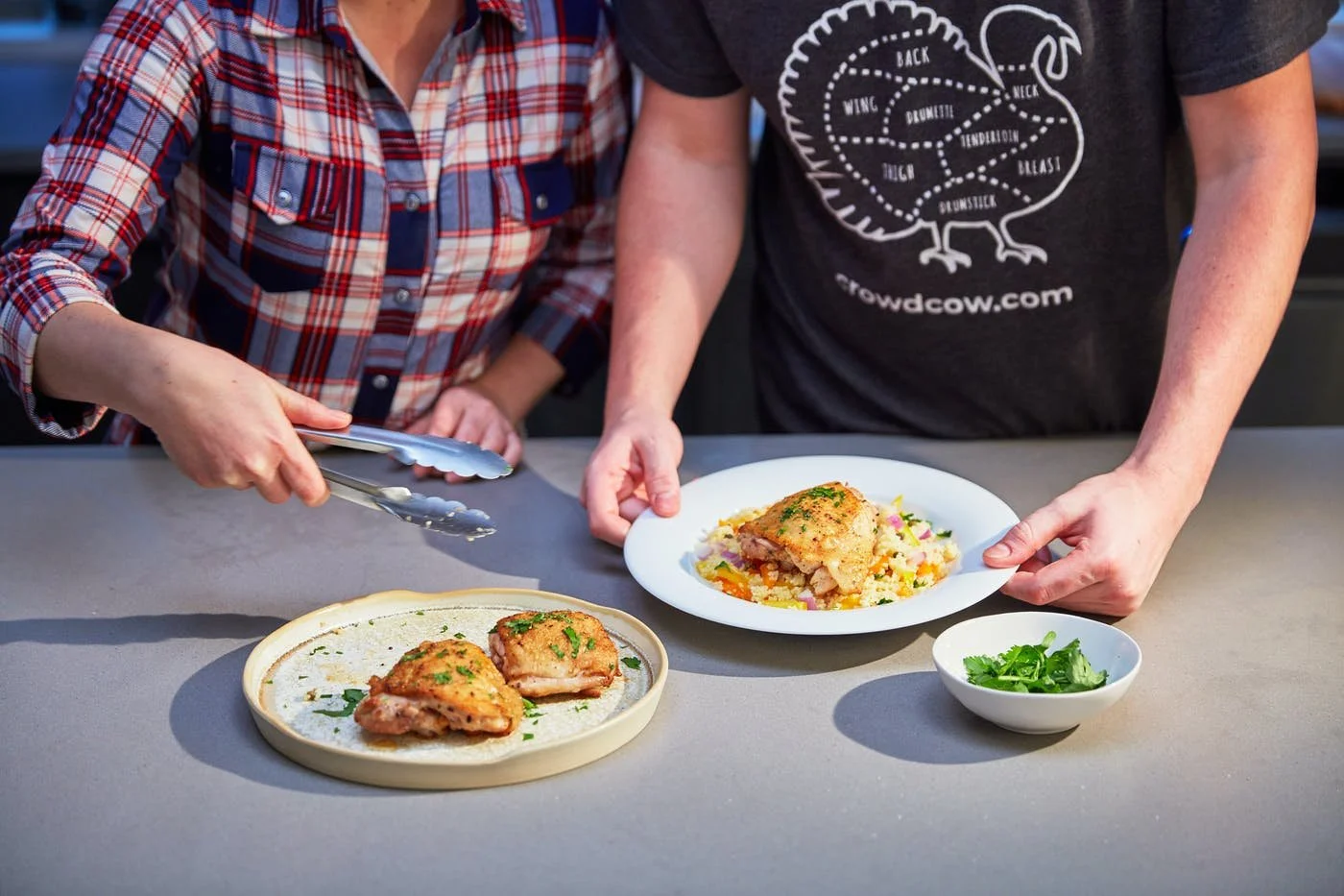 The Best Online Organic Meat Delivery Services 2024 — The Honest Consumer