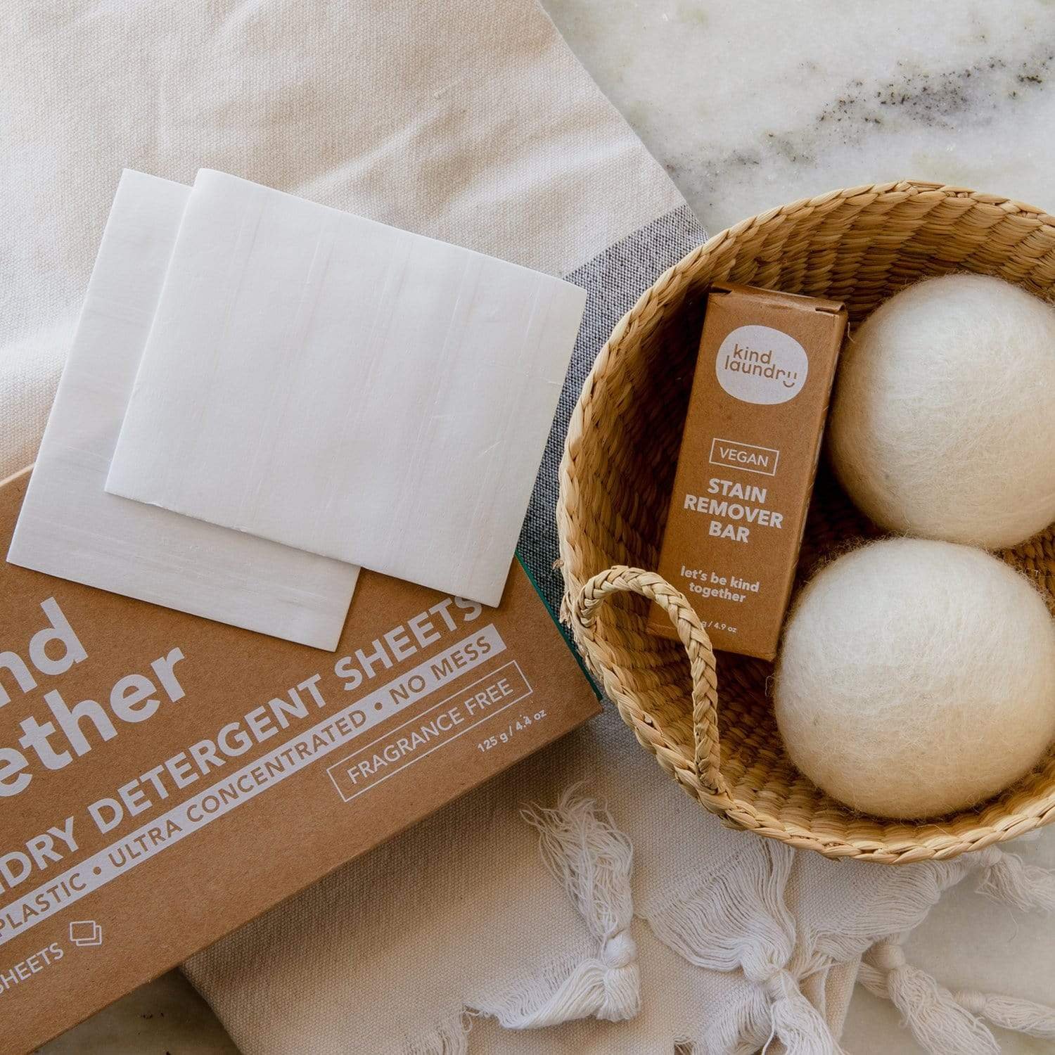 30+ Zero Waste Gift Ideas for Conscious Consumers — The Honest