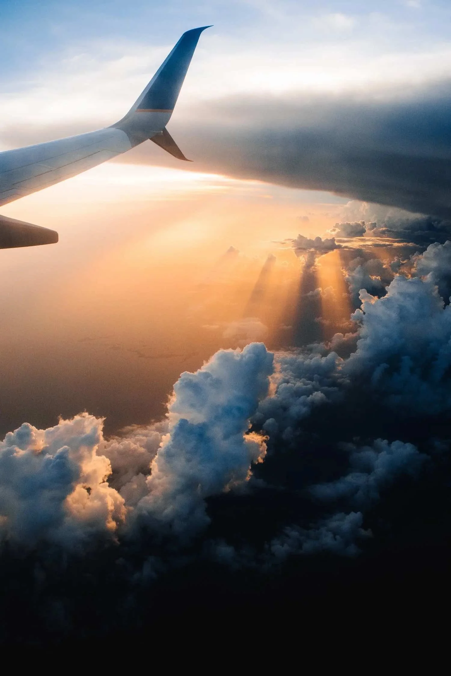 The Environmental Impact of Travel & Tips to Be Greener