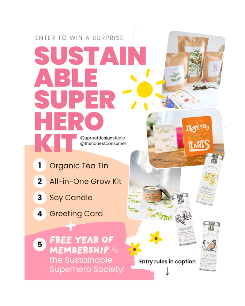 Untitled design-26-4.png