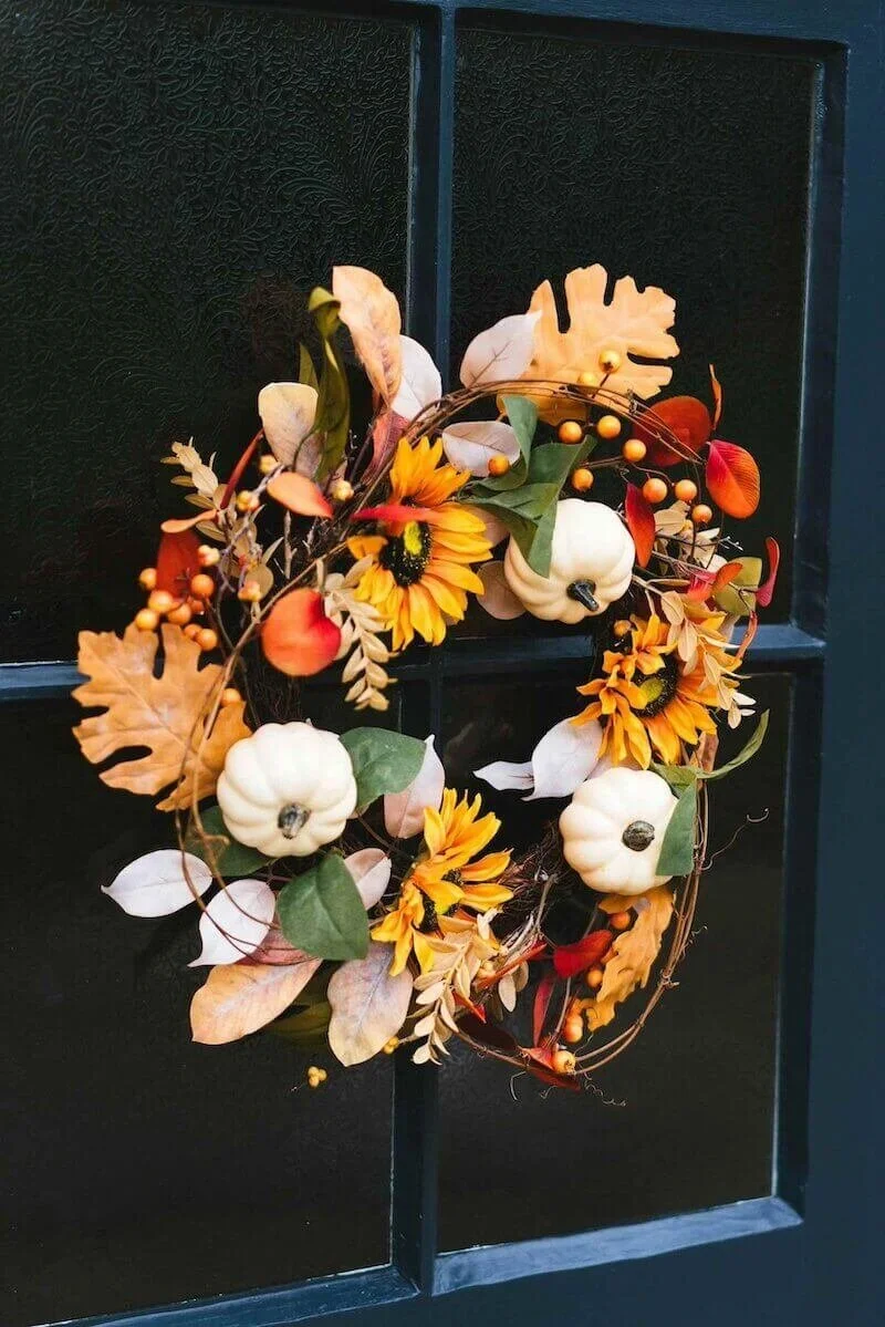 10 Eco-friendly Halloween Decor Ideas for Festive Homes