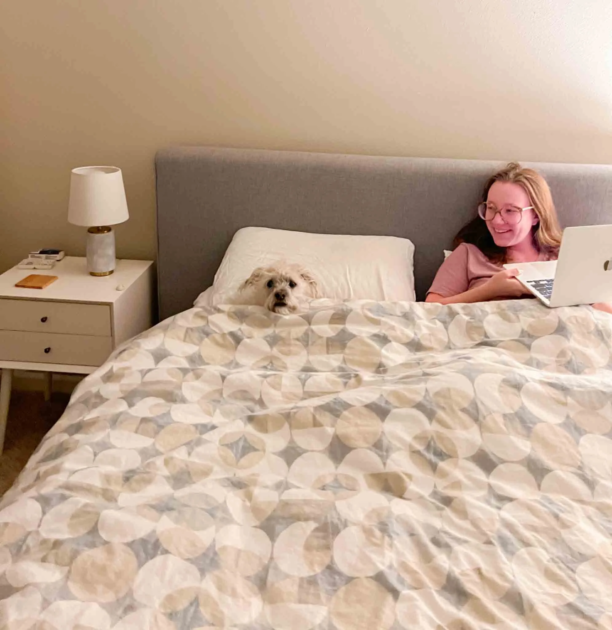 nolah natural mattress
