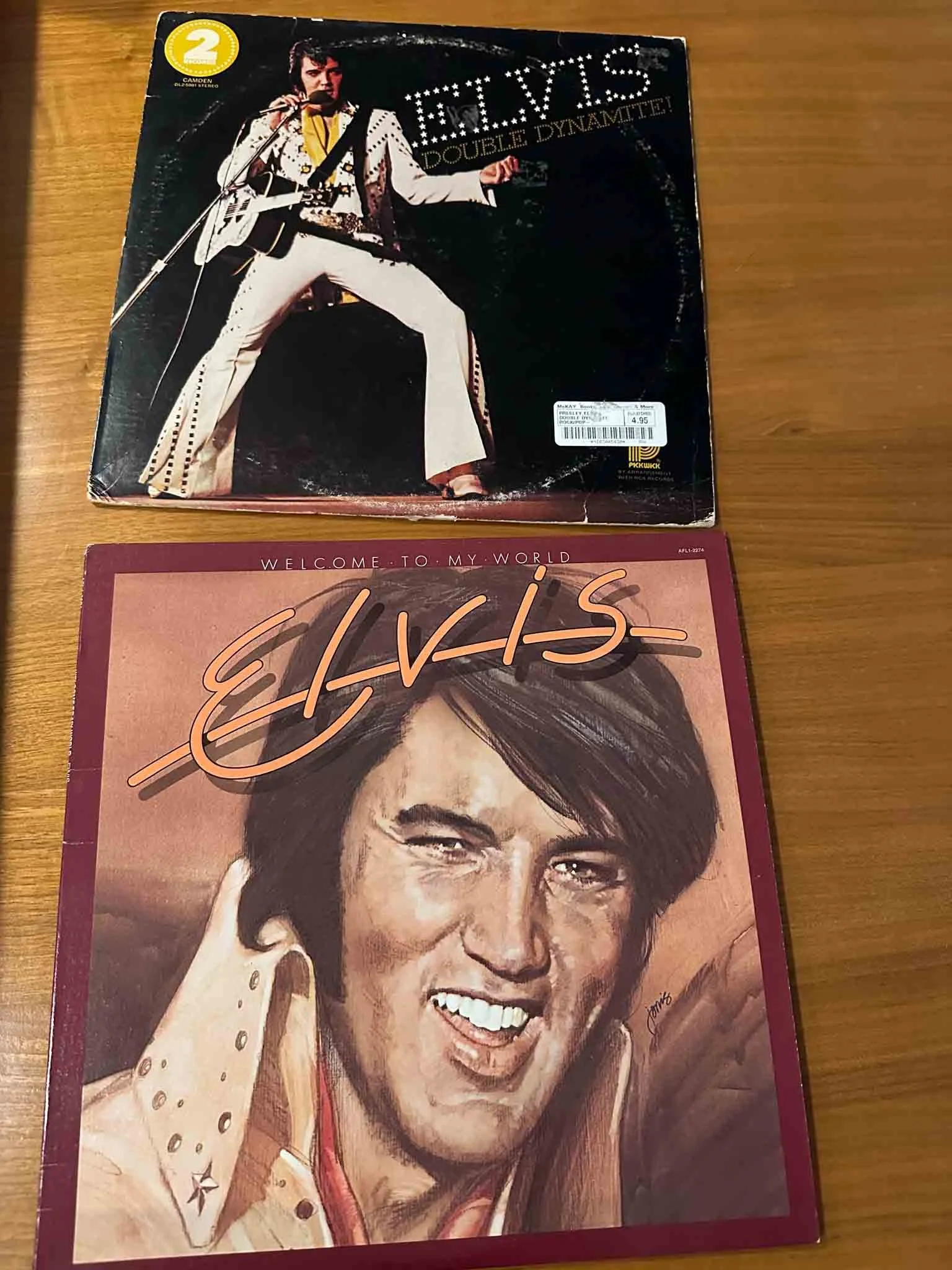 9 Things to Start Buying Secondhand to Save Money