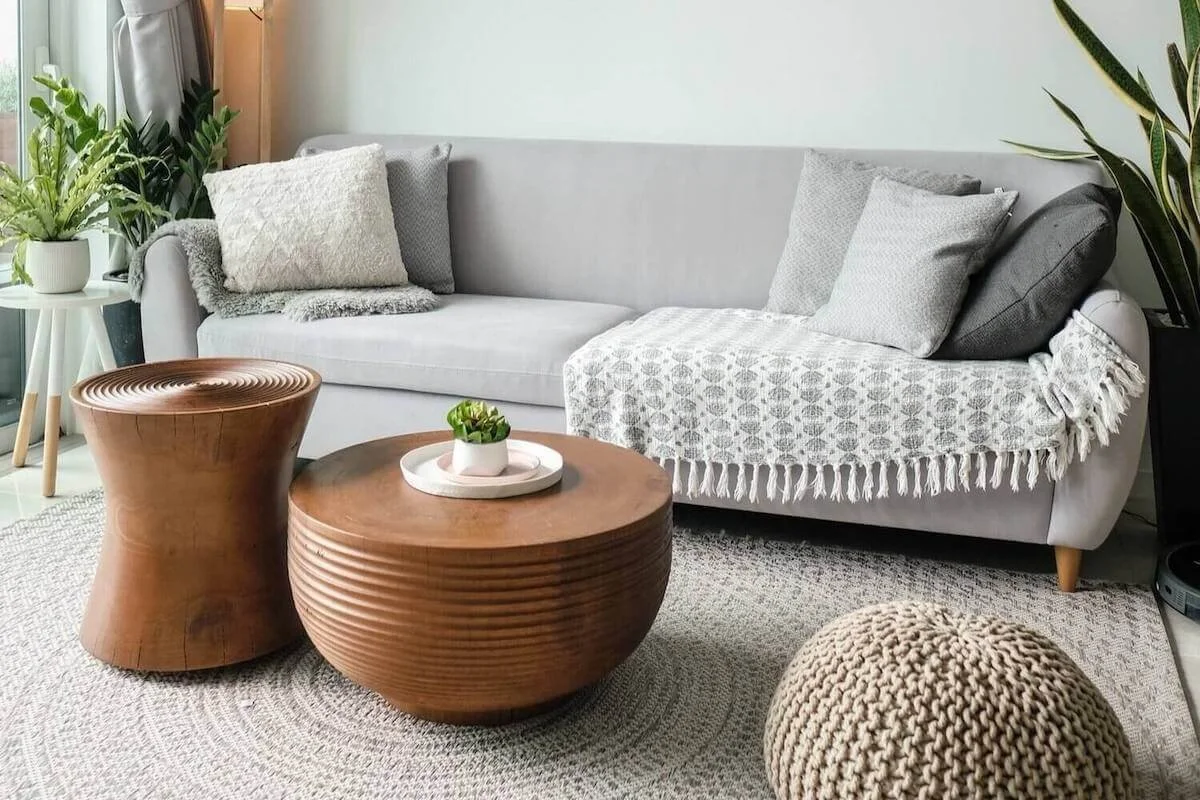 10 Ethical & Eco-friendly Furniture Companies for Sustainable Homes