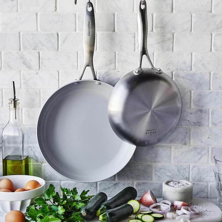 https://images.squarespace-cdn.com/content/v1/57fa9cafe4fcb5e6ab28144a/4e5920fe-30e6-4a9f-9b17-3dd2d2ac3cd3/non-stick+stainless+steel+pans