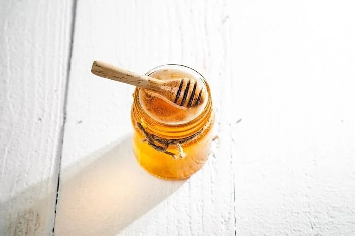 The Best Organic Honey Brands to Buy