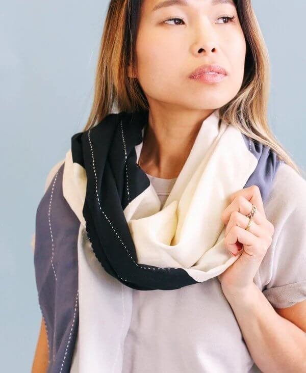 The Best Fair Trade Scarves for Fall & Winter — The Honest Consumer