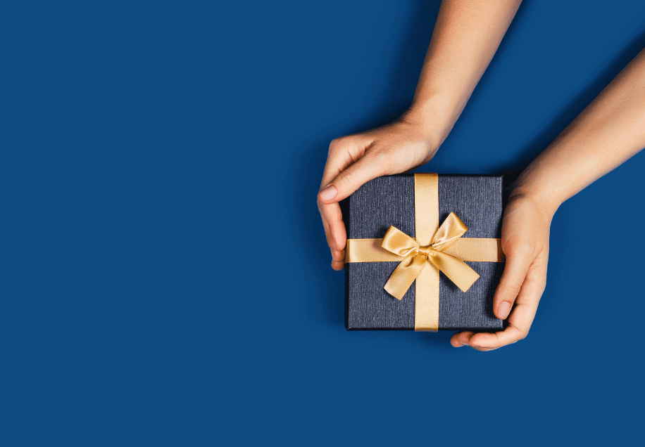Where to Buy Gift Cards for Sustainable Brands?