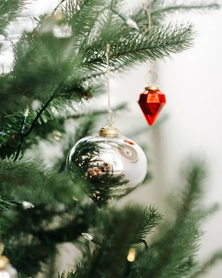 8 Places to Get Ethical & Sustainable Holiday Decorations
