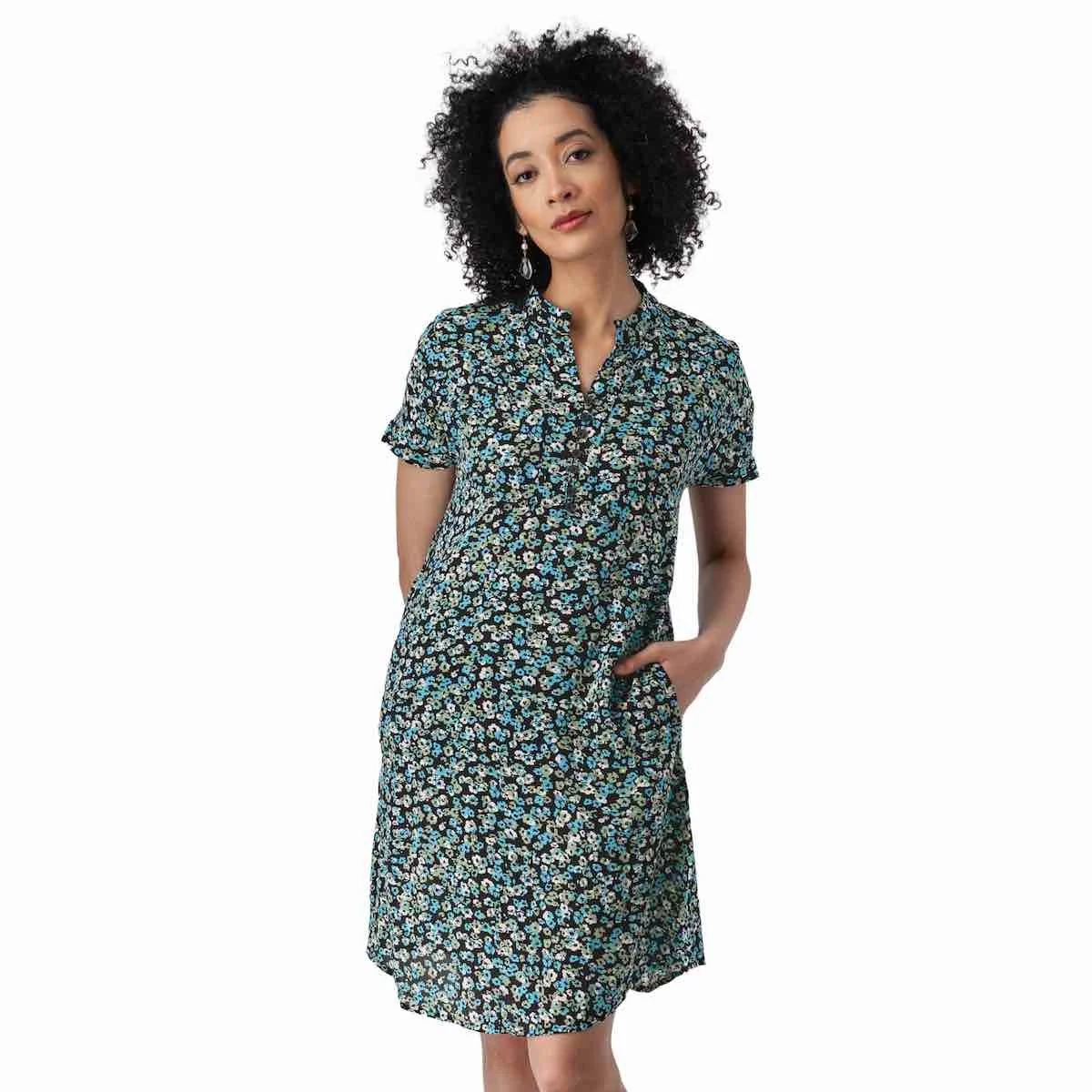 ethical clothing memorial day sale
