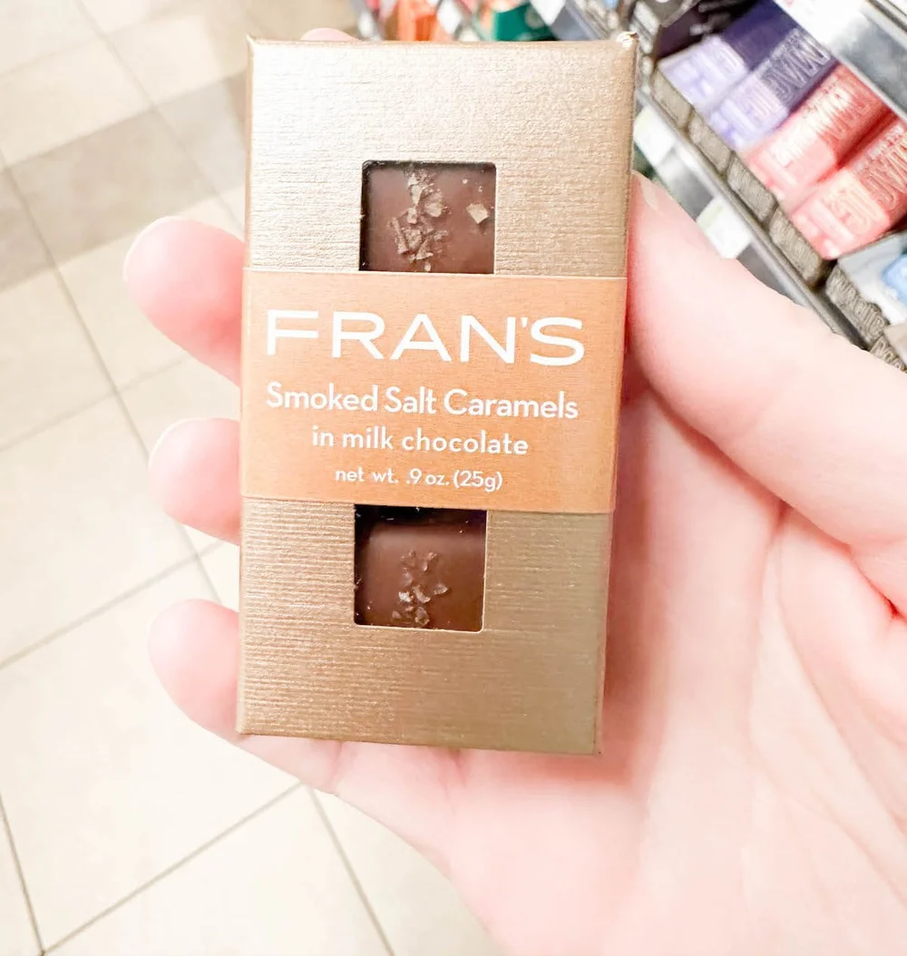 The Best Organic Chocolate Brands for a Tasty Treat — The Honest Consumer