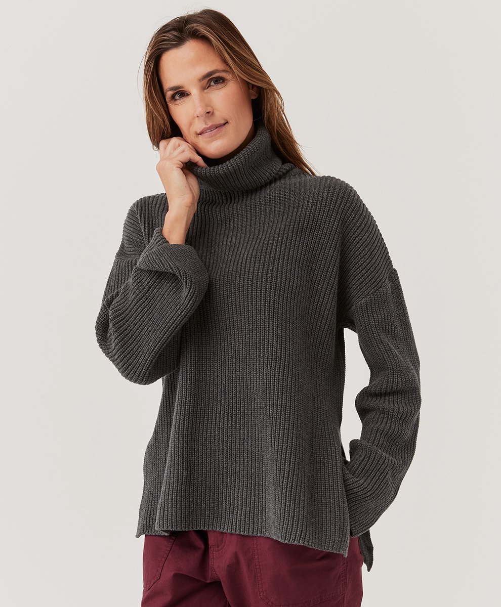 18+ Ethical & Sustainable Women's Sweaters for Winter — The Honest Consumer