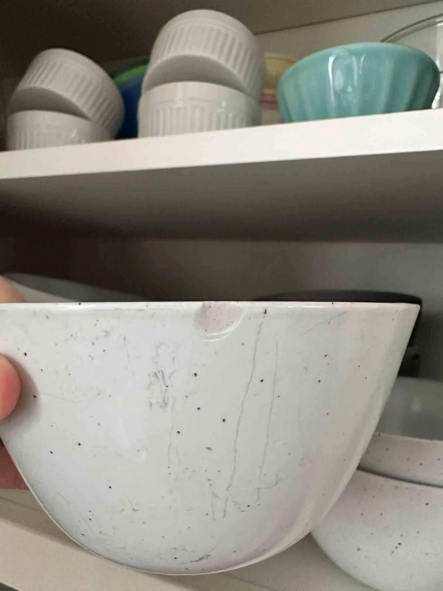 16 Thrift Store Tips for Shopping Secondhand