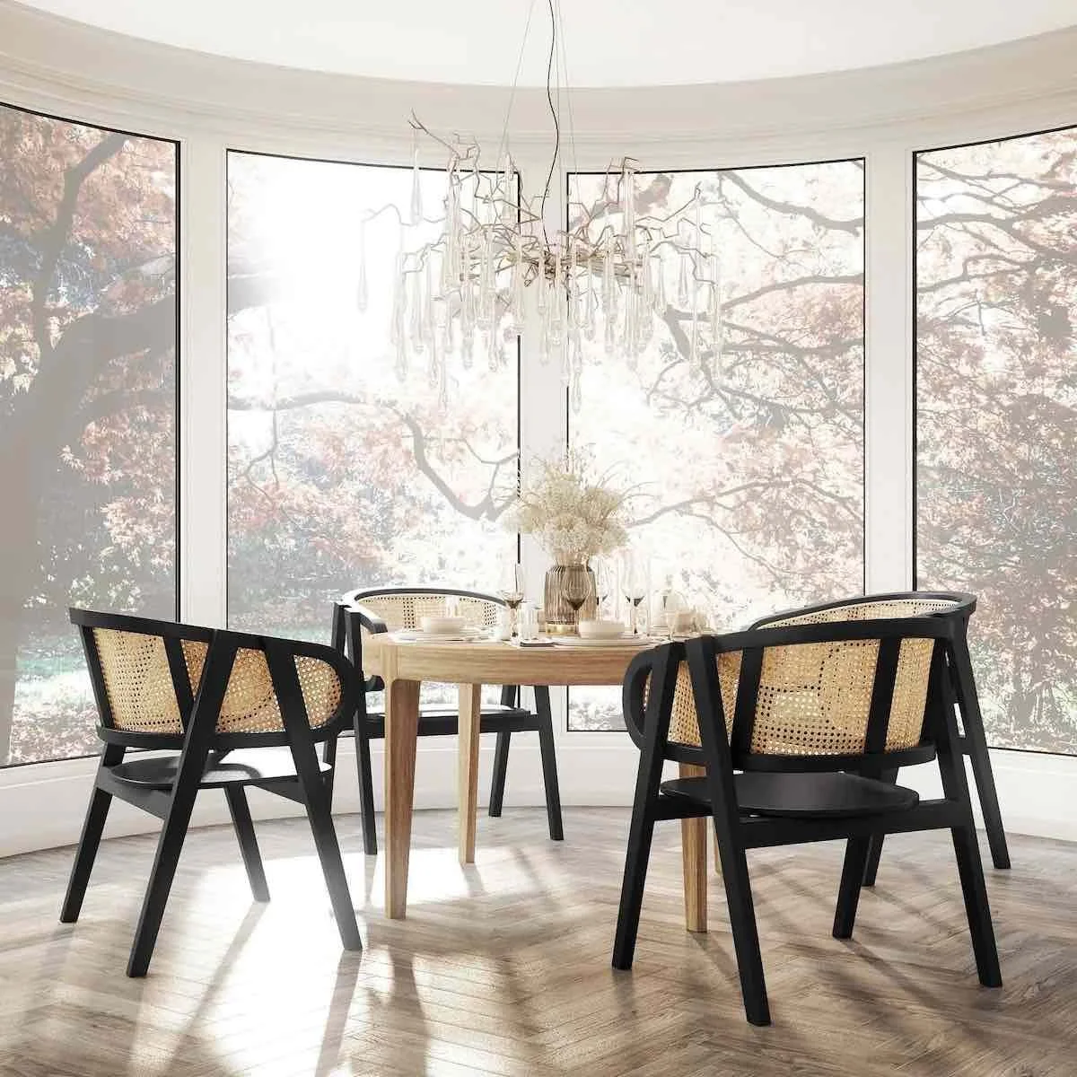 The Spruce: Make Your Best Home - Eco-Friendly Furniture Choices For Modern Apartments