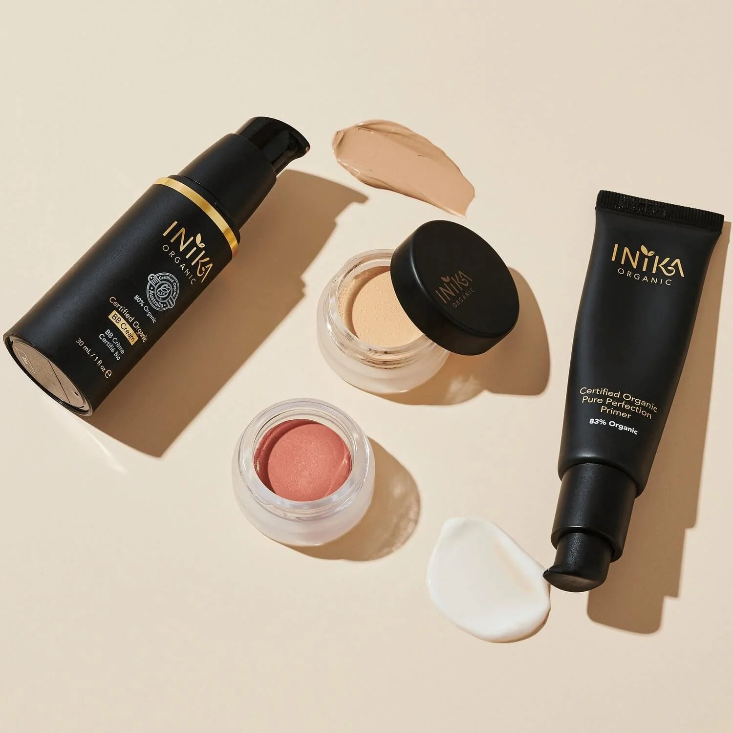 The 6 Best Natural & Organic Tinted Moisturizers with SPF — The Honest Consumer