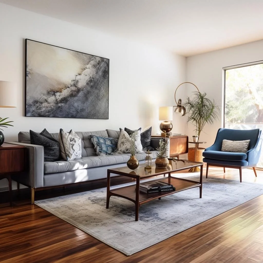 What is Fast Furniture & Why It's Bad