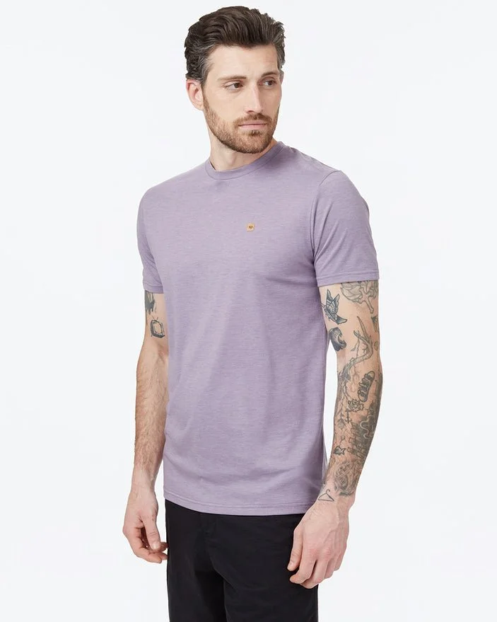 Ethical Clothing Brands for Men — The Honest Consumer