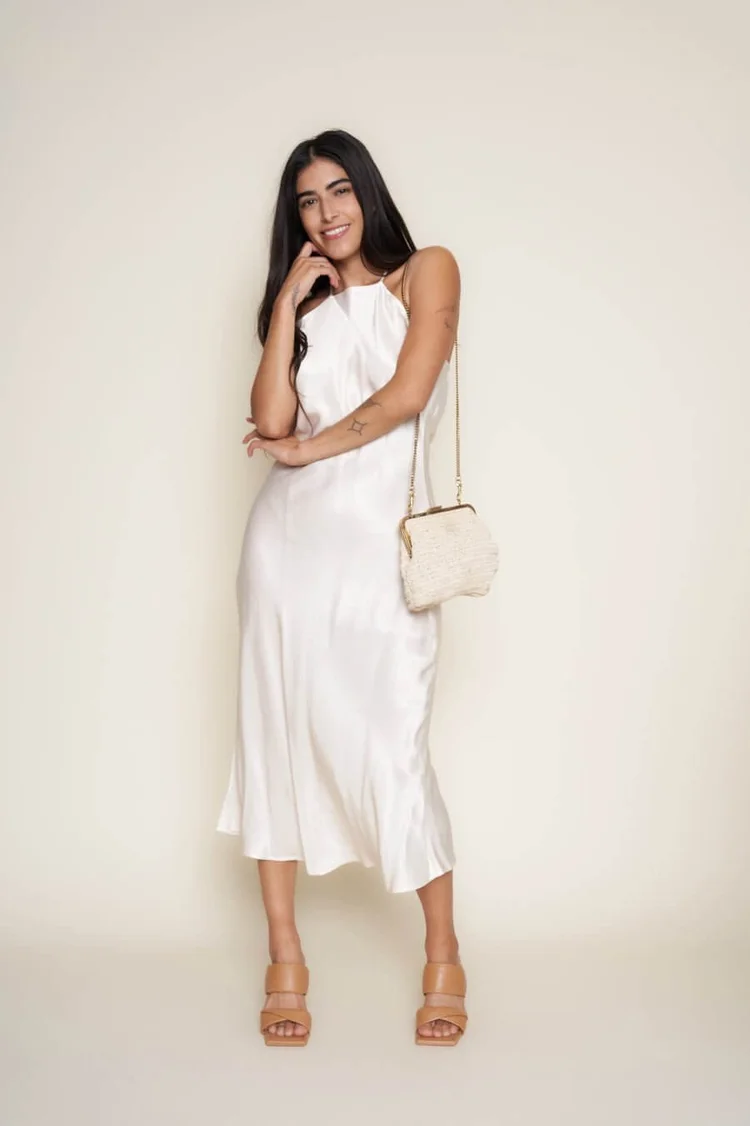13 Ethical & Sustainable USA Made Clothing Brands — The Honest Consumer