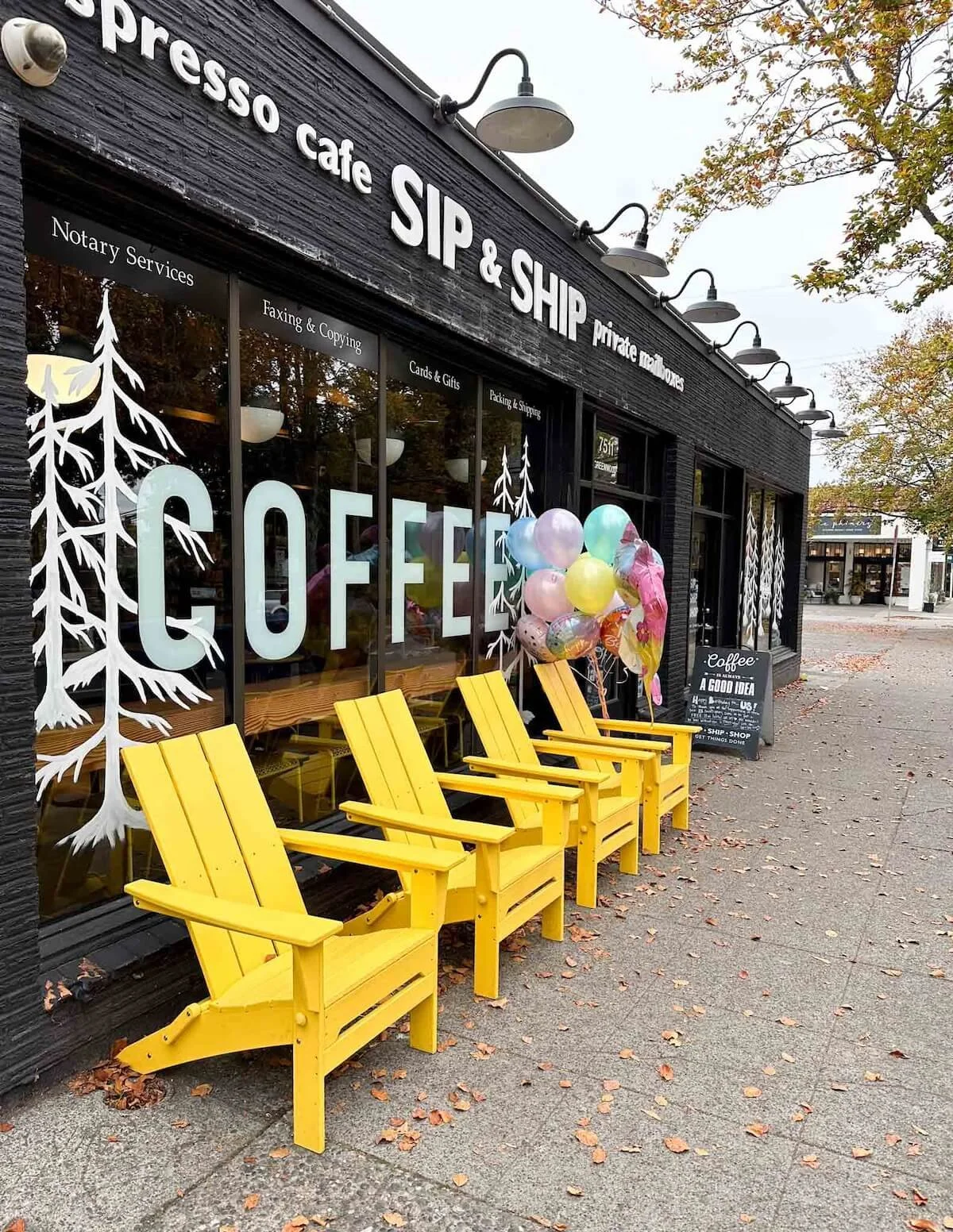 ship & sip greenwood location