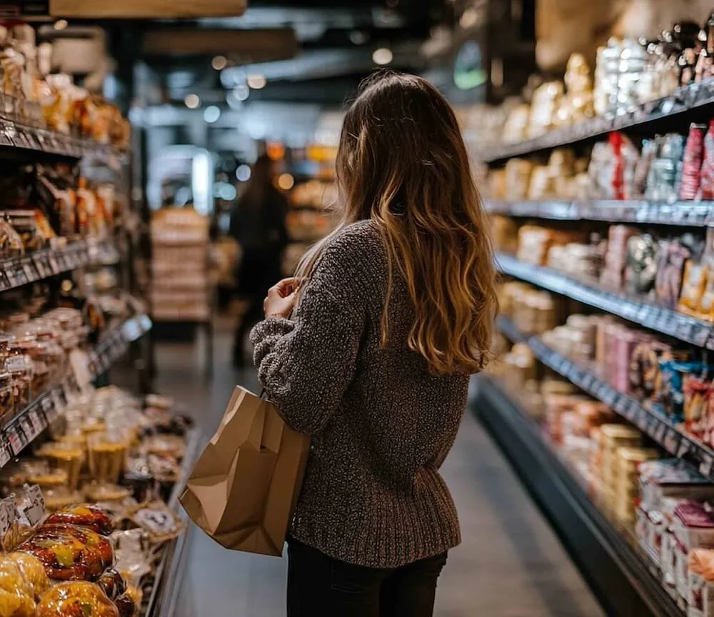 Shopping Boycotts Explained What They Are and Why They Matter — The