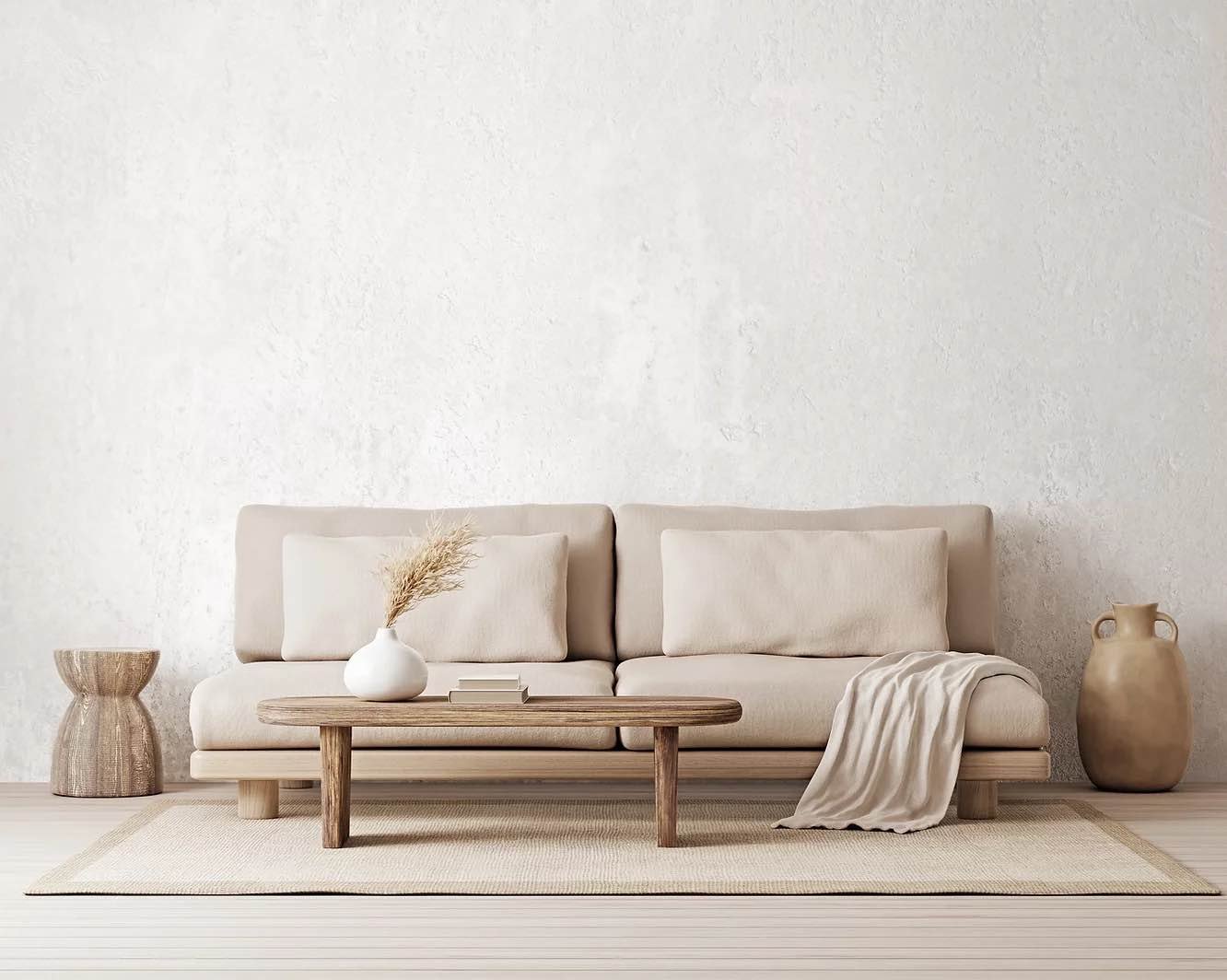 Ethical & Sustainable Home Decor Brands — The Honest Consumer