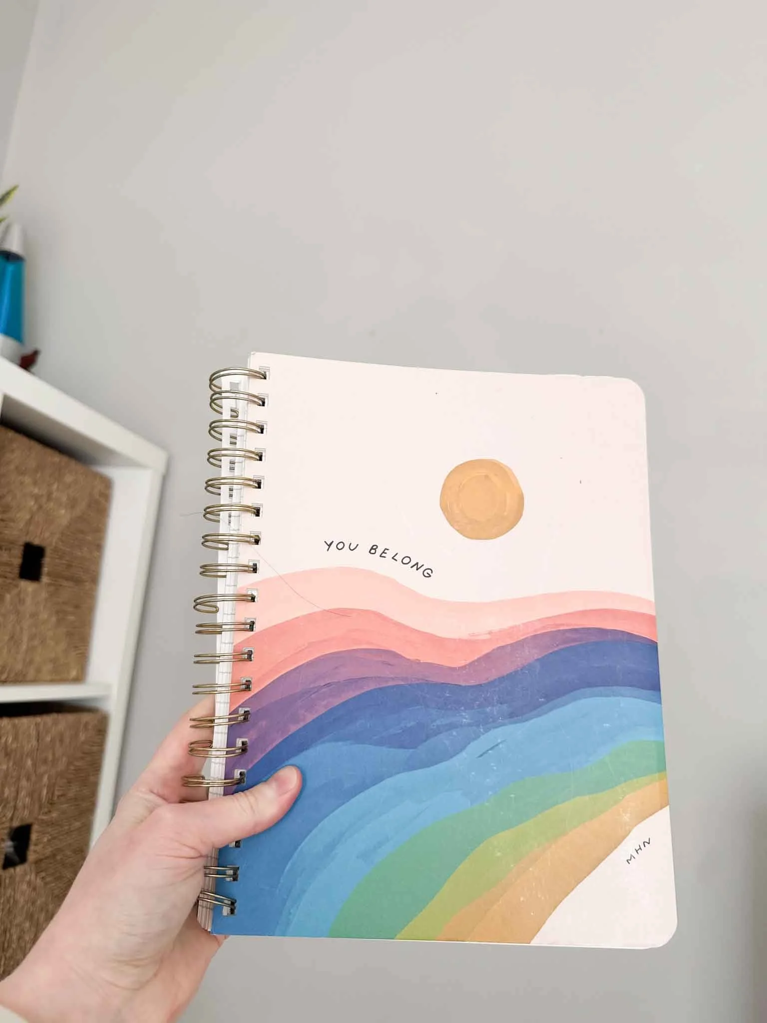 21 Guides for a Thoughtful Eco-friendly Earth Month