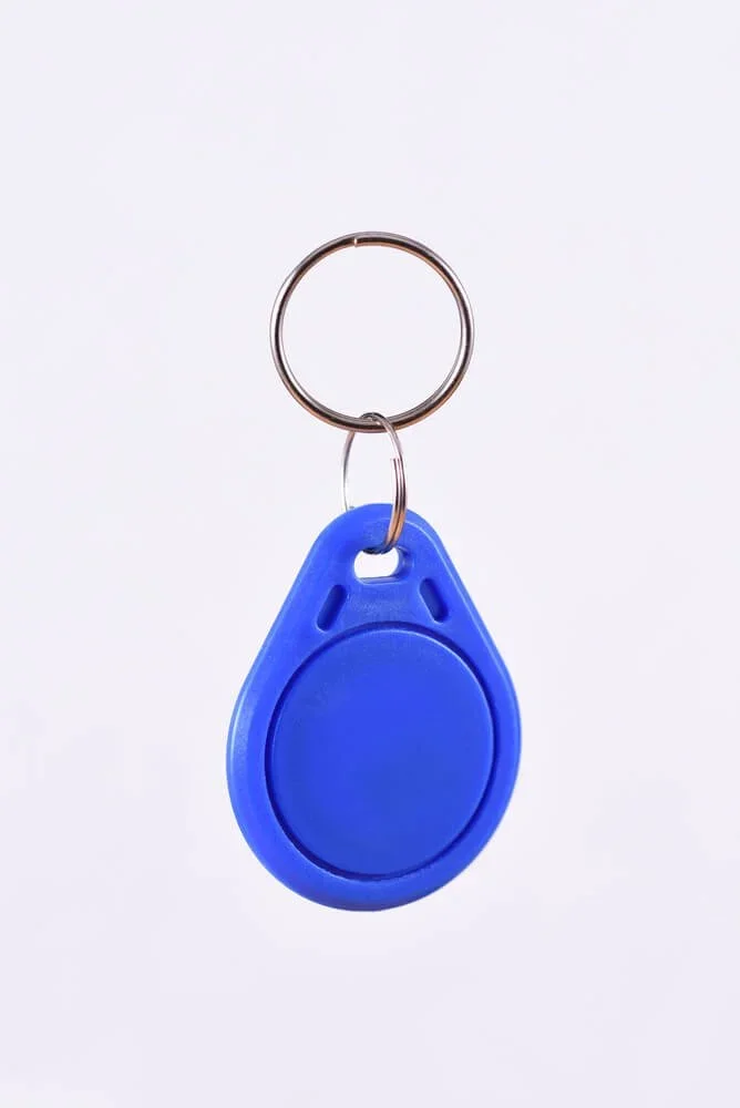 cheap corporate gifts